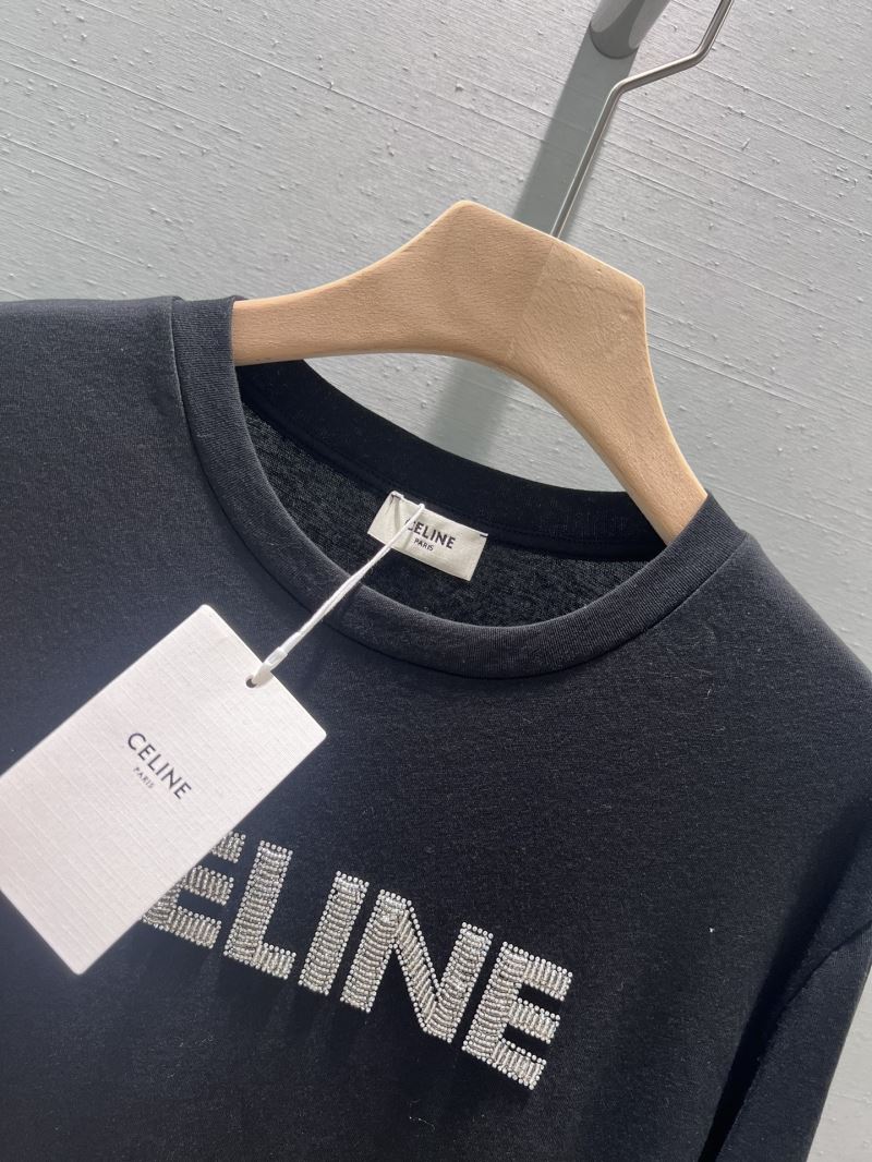 Celine T-Shirts